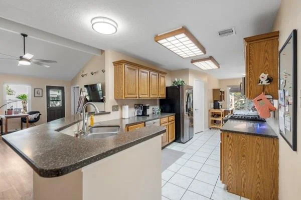 Photo of 20619 Beigewood Drive