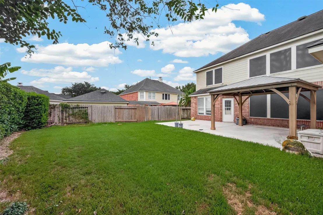 Photo of 331 Silver Creek Circle