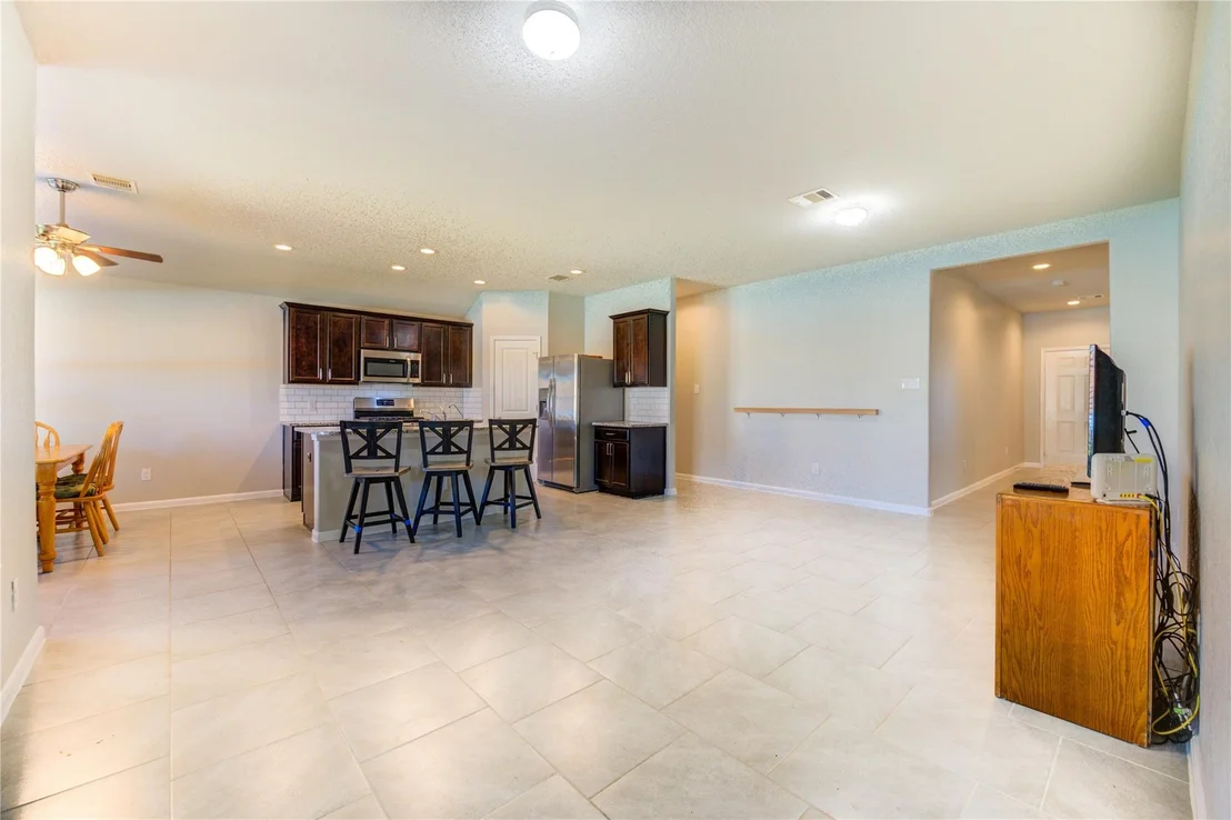 Photo of 3939 Mcdonough Way