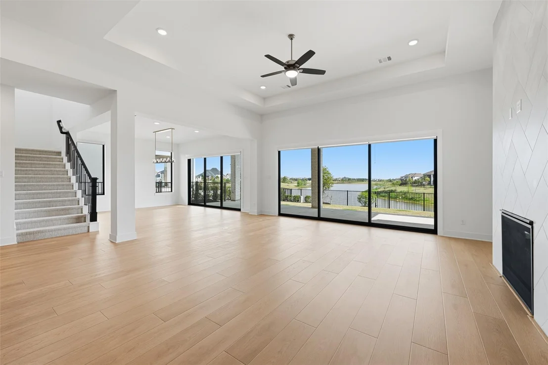 Photo of 10926 White Mangrove Drive