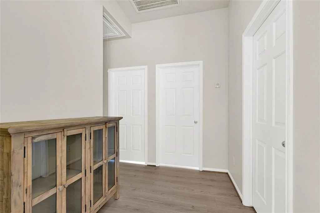 Photo of 4414 Plum Forest Road