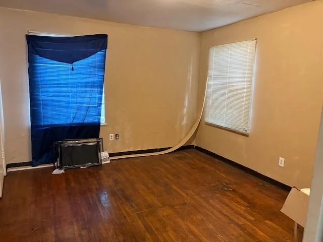 Photo of 5722 Glenhurst Drive