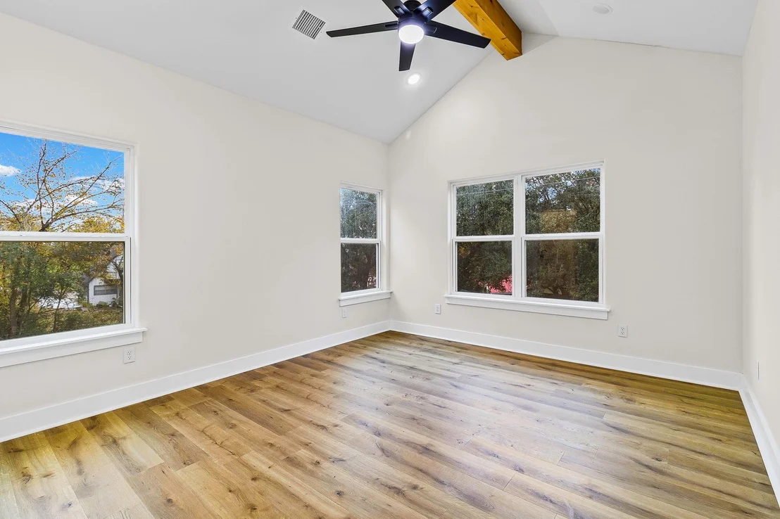 Photo of 260 Wildwood Drive