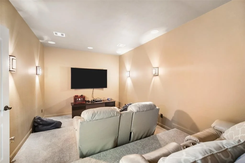 Photo of 16901 W Caramel Apple Trail