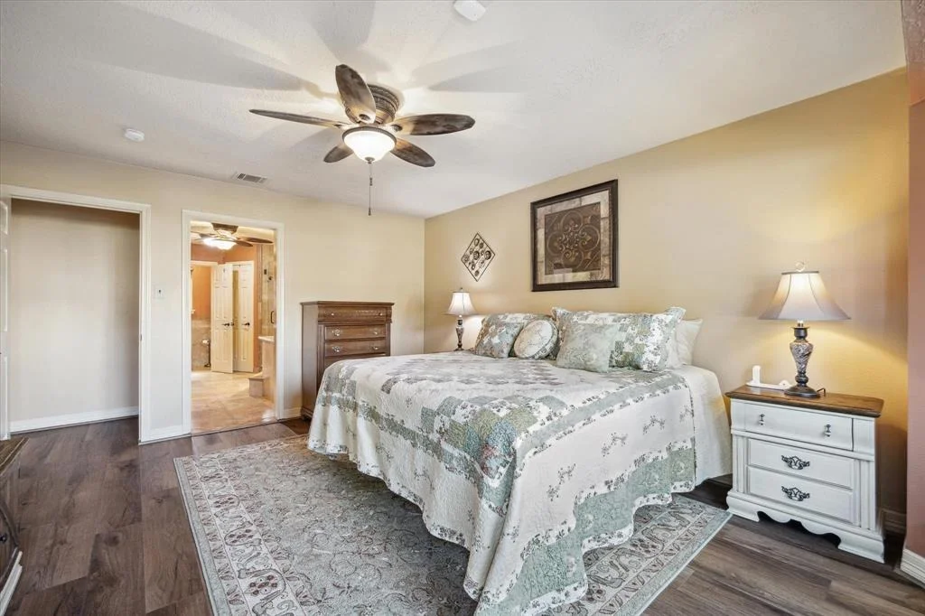 Photo of 703 Rennie Drive