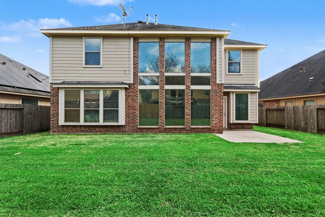 Photo of 1323 Laura Hills Lane