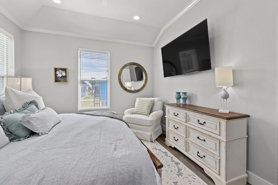 Photo of 13731 Mutiny Lane