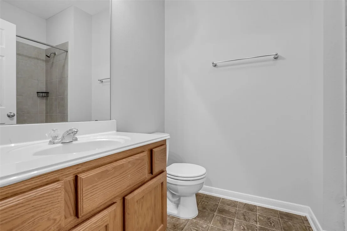 Photo of 27527 Tepee Trail