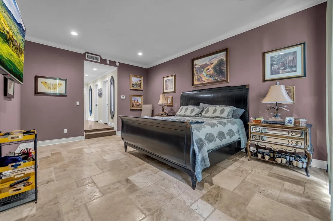 Photo of 20 Sugarberry Circle