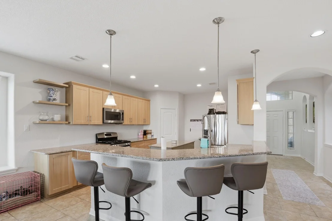 Photo of 11626 Eagle Ridge Drive