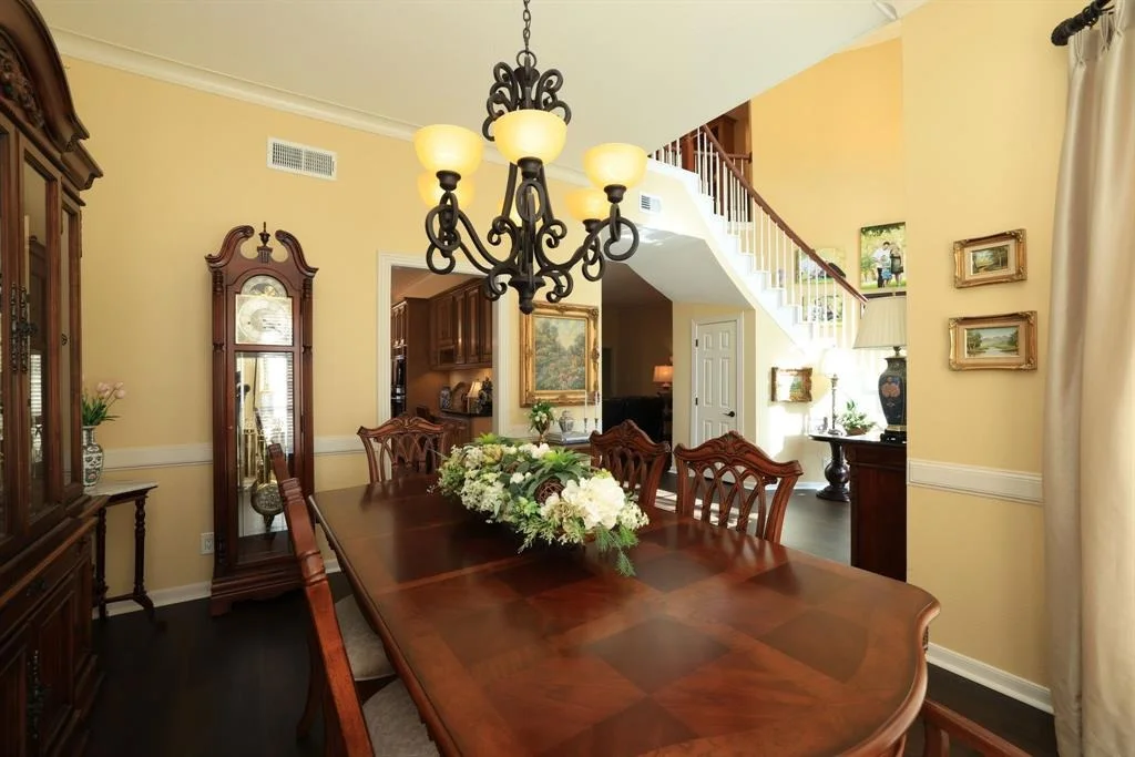 Photo of 17102 Oak Dale Drive