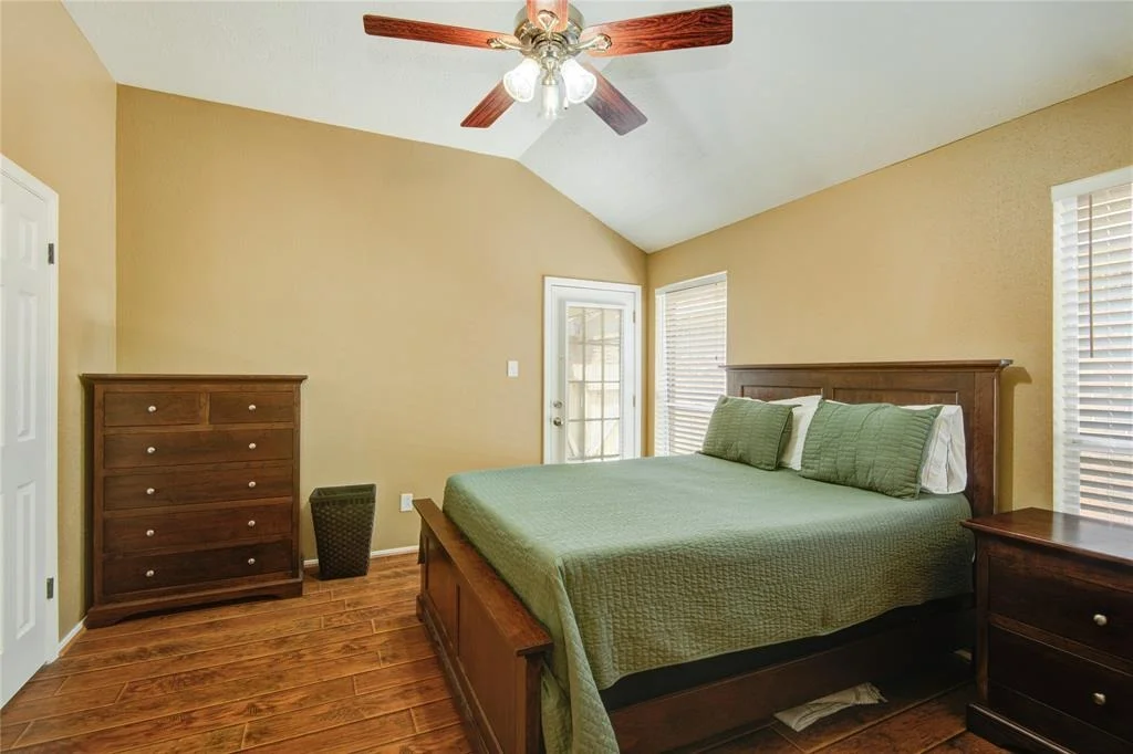 Photo of 144 Coffee Lane