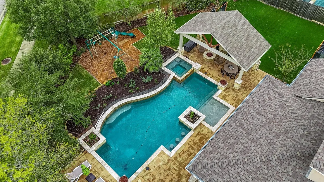 Photo of 6815 Birdseye Maple Lane