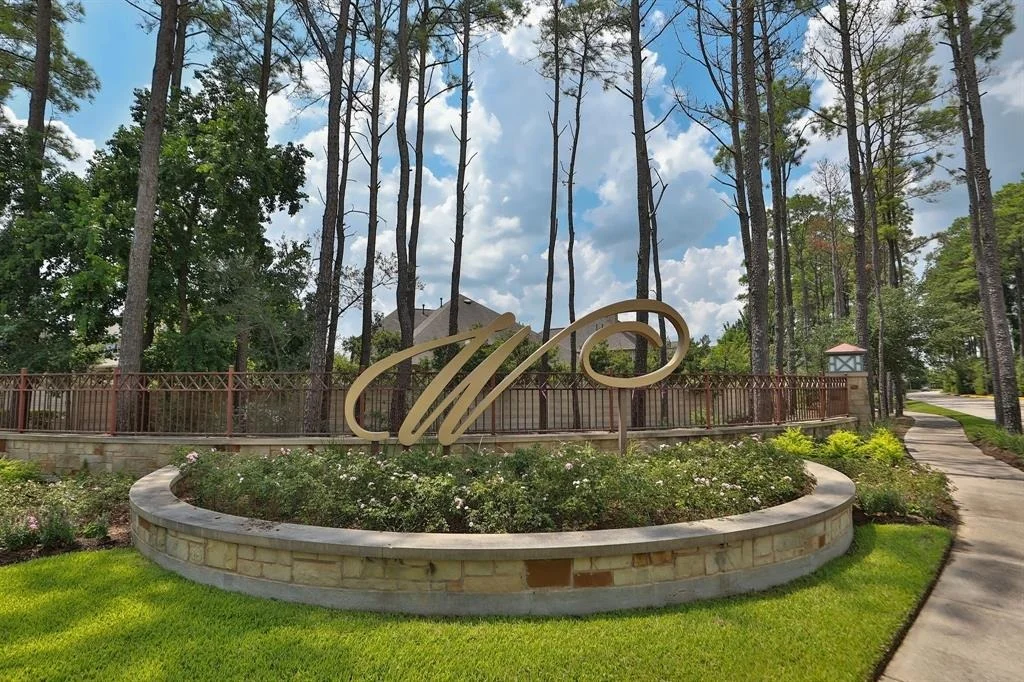 Photo of 18610 Spellman Ridge Drive