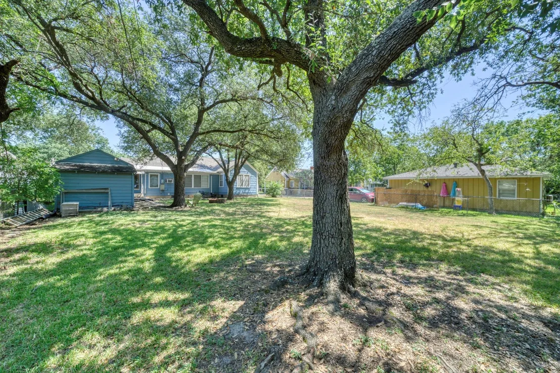 Photo of 1004 Milner
