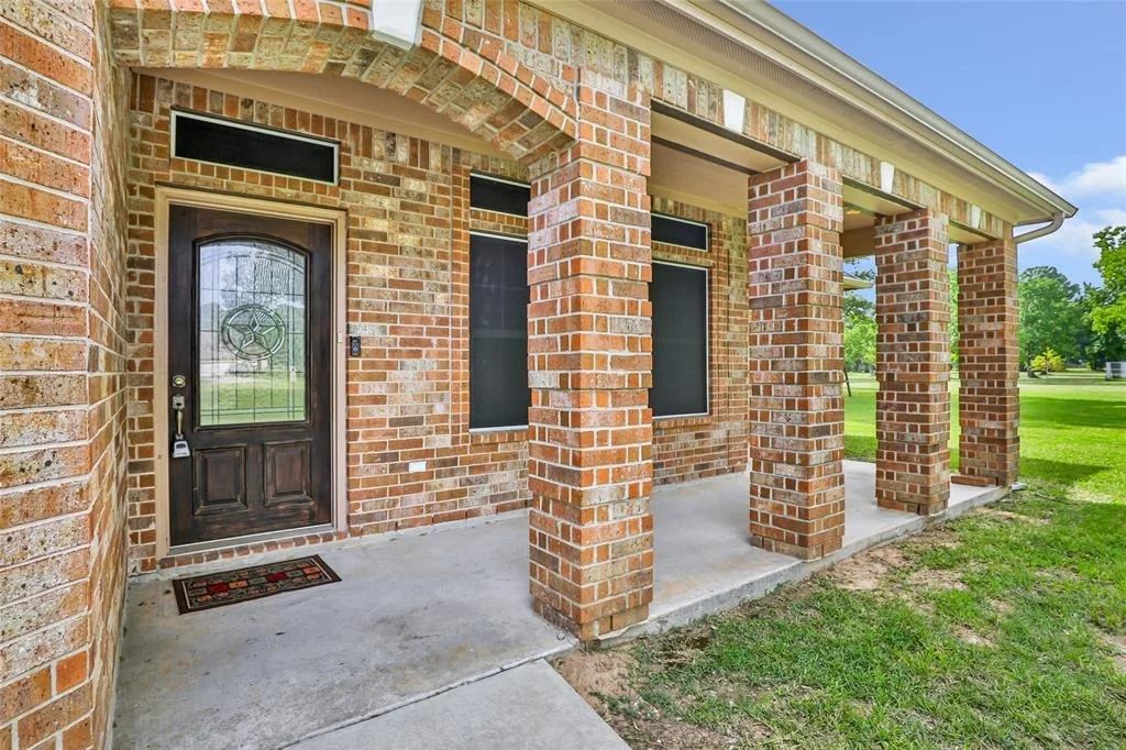 Photo of 15908 Mcnorton