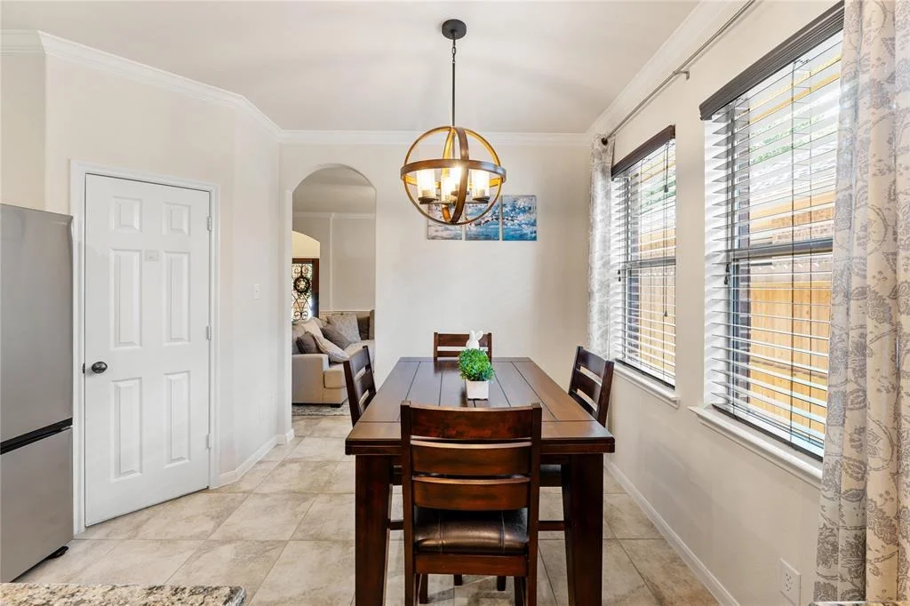 Photo of 6106 Harmony Park Lane