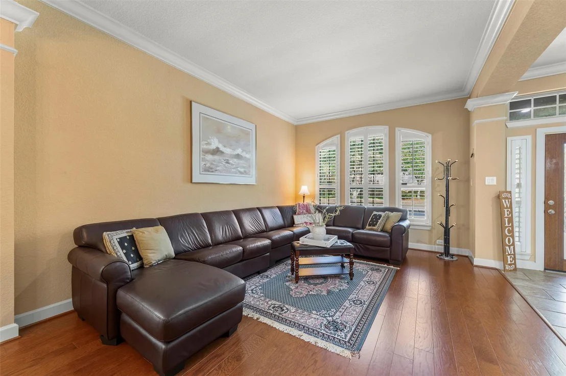 Photo of 6938 Spindle Pine Way