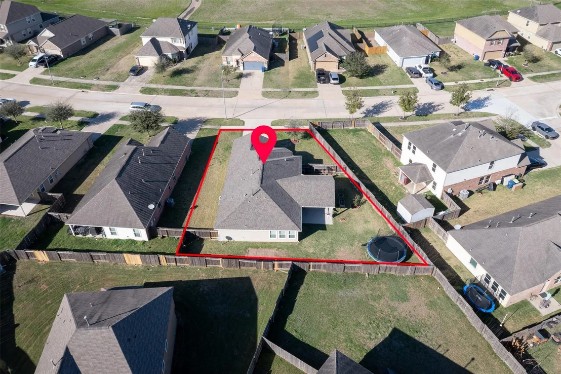 Photo of 2115 Red Cedar Trail