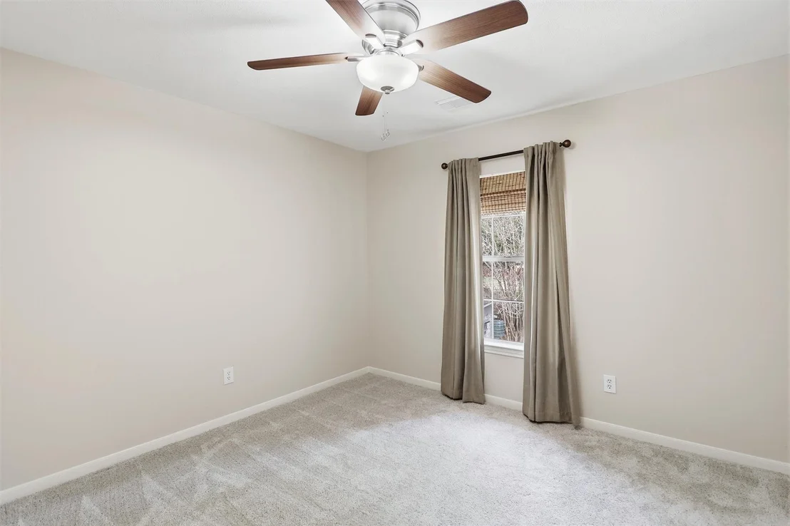 Photo of 2023 Garden Terrace Drive