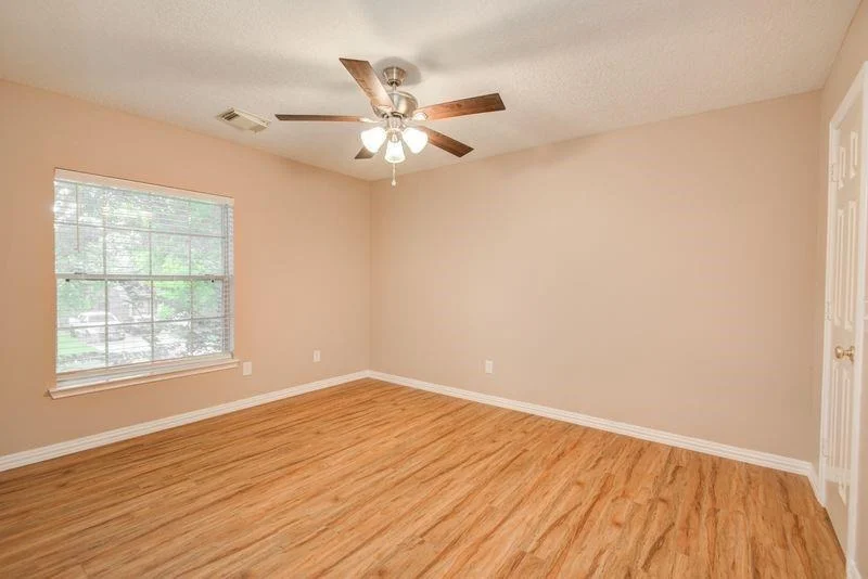 Photo of 2917 Veva Drive