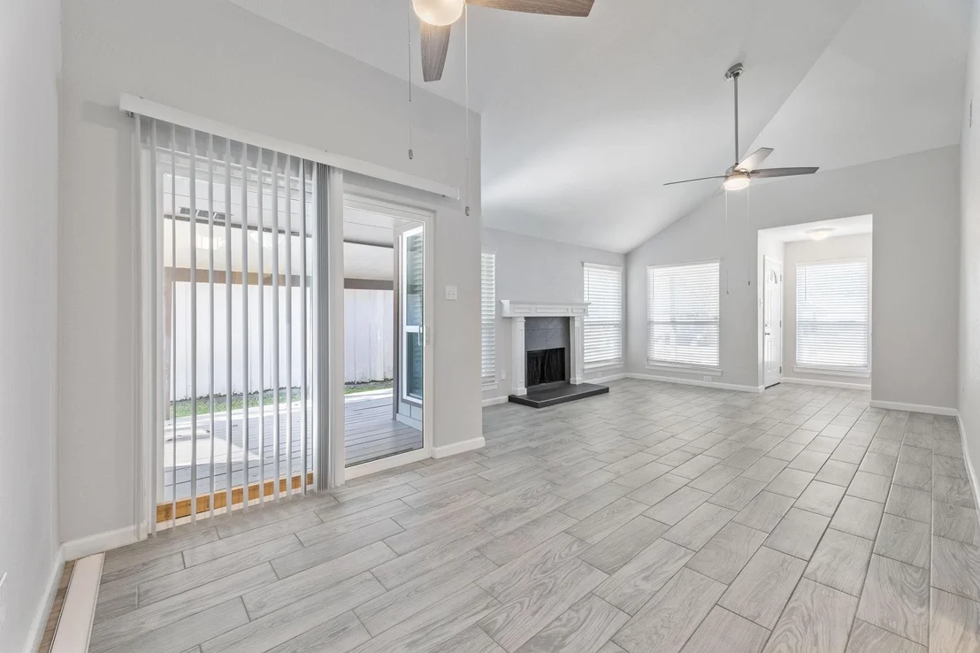Photo of 3222 Lucida Lane