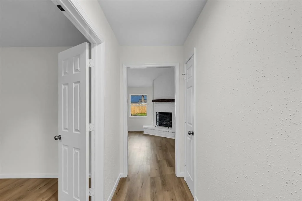 Photo of 13014 Bexhill Drive