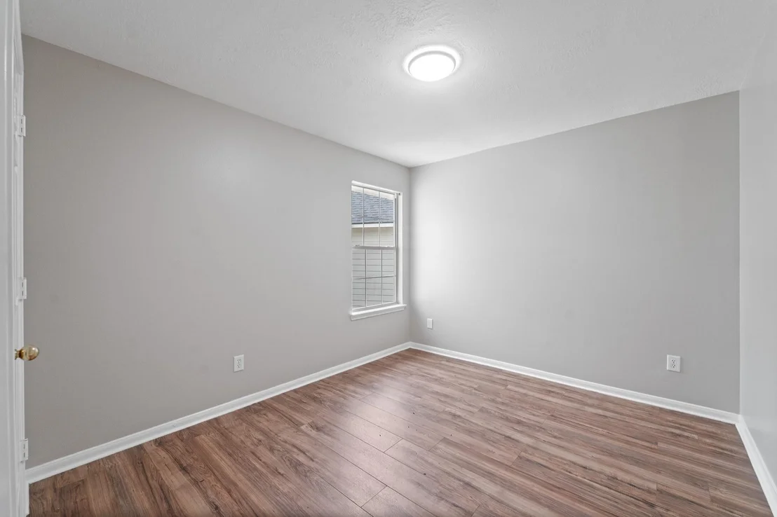 Photo of 7103 Biton Drive