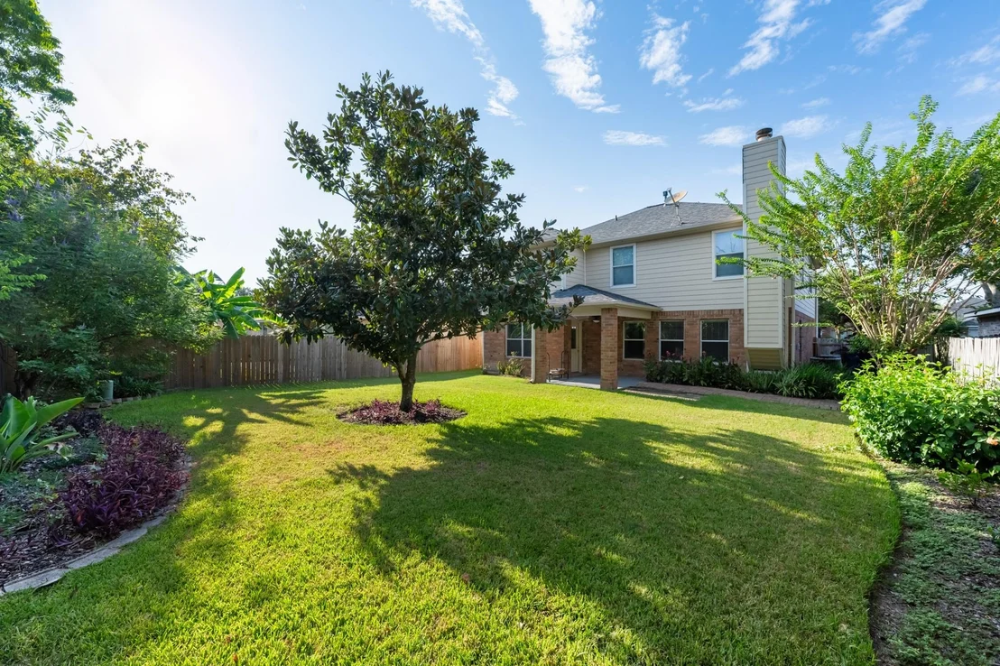 Photo of 7909 Silver Oak Drive