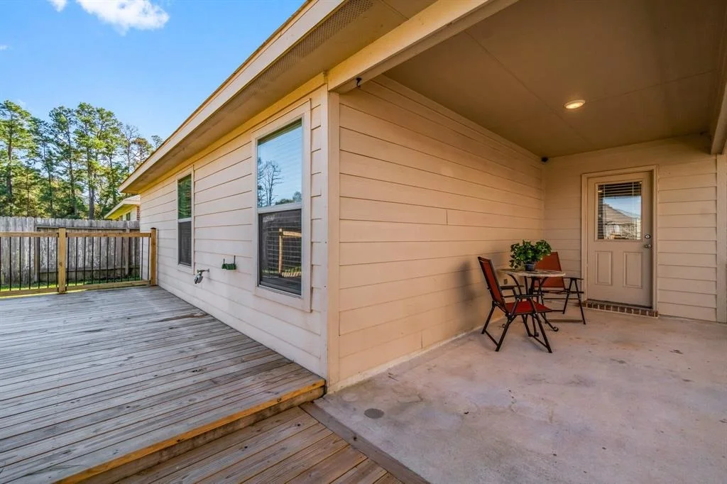 Photo of 9835 Jacy Creek Drive