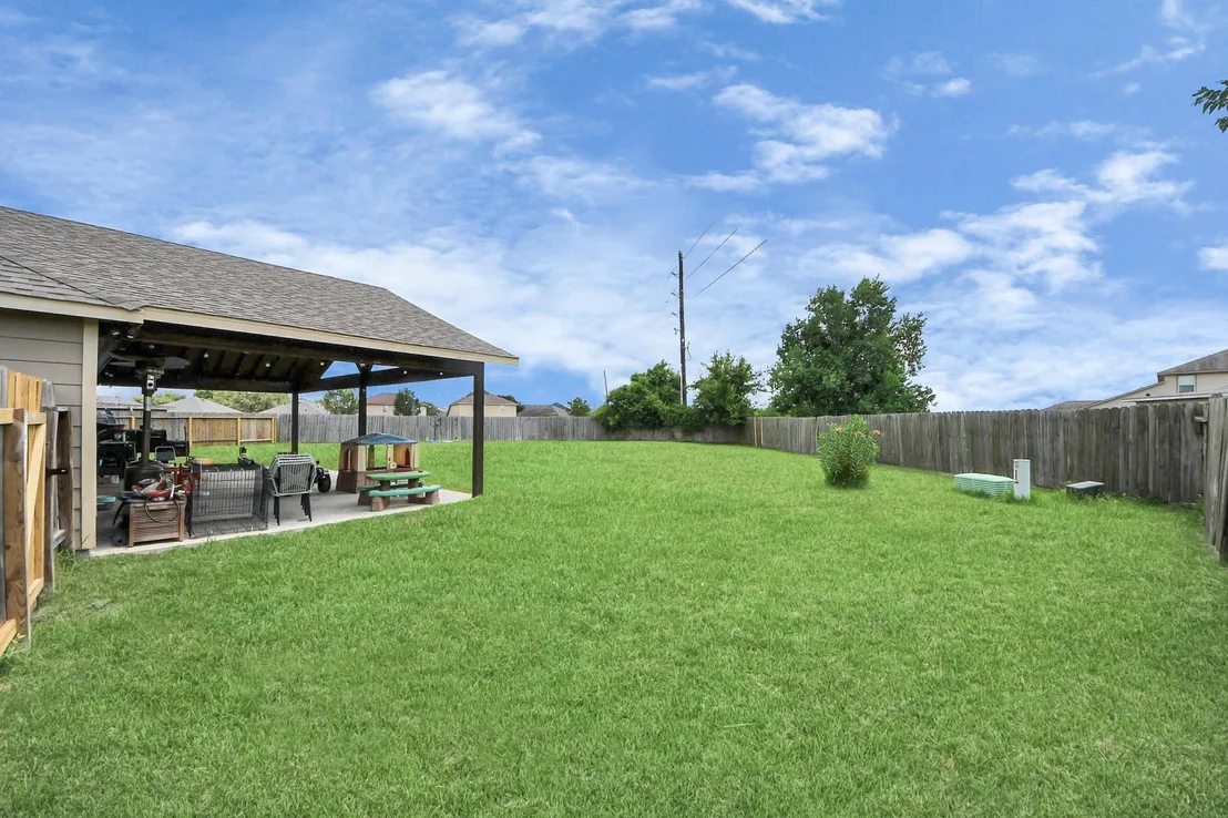 Photo of 2231 Pine Croft Drive