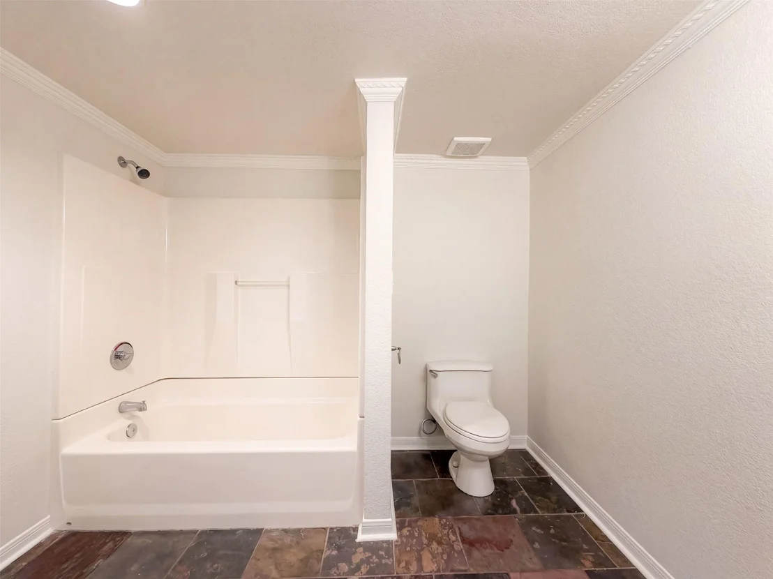 Photo of 1119 Coe Road