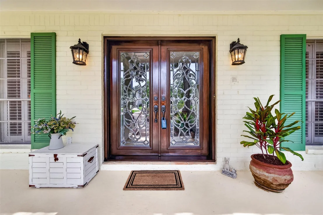 Photo of 4127 Manorfield Drive