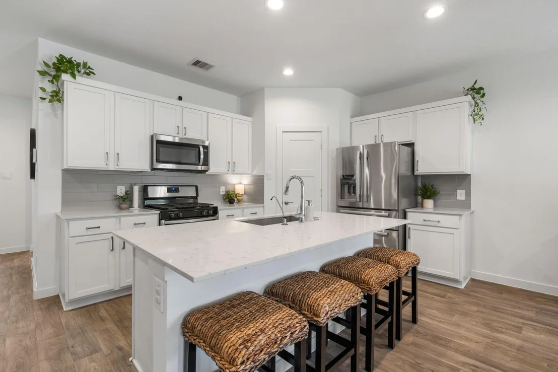 Photo of 10420 Great Basin Lane