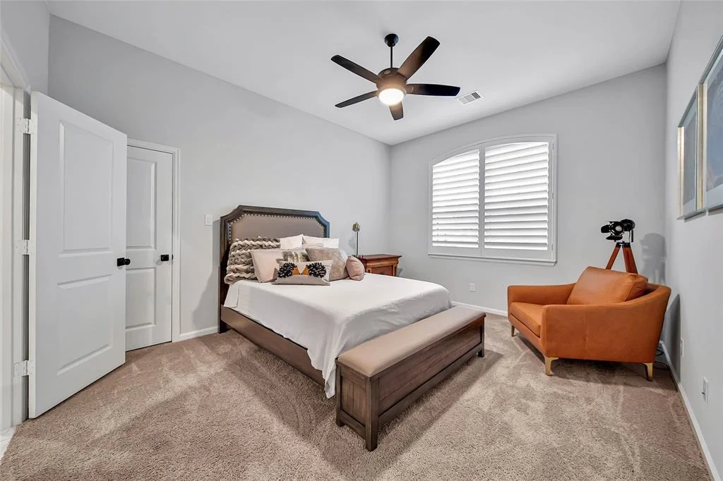 Photo of 3311 Lockridge Harbor Lane