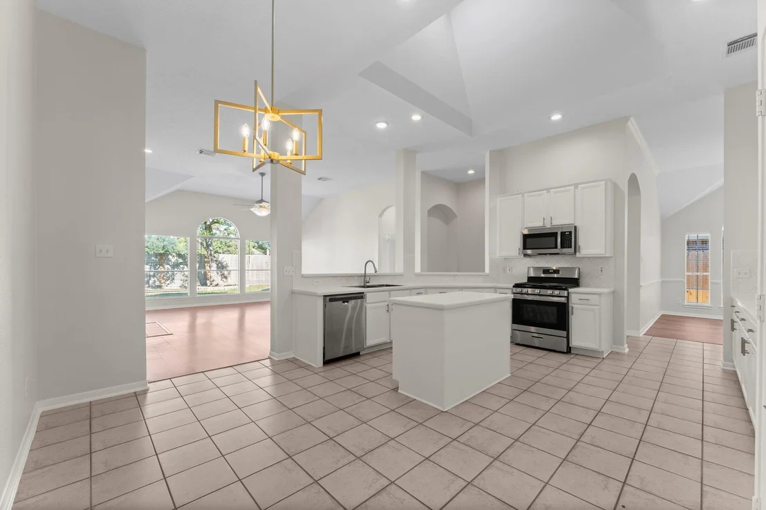 Photo of 2047 Copperwood Park Lane