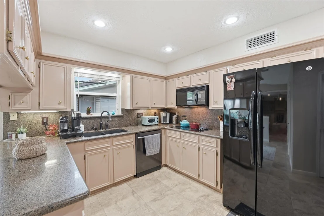 Photo of 11503 Briar Rose Drive