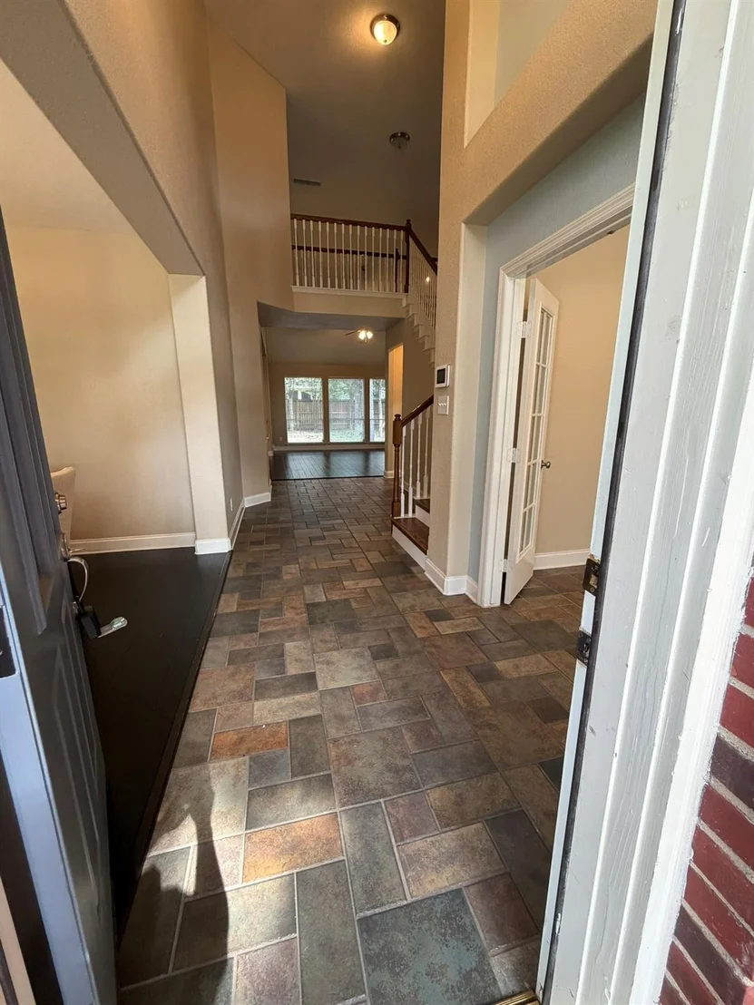 Photo of 55 N Creekmist Pl