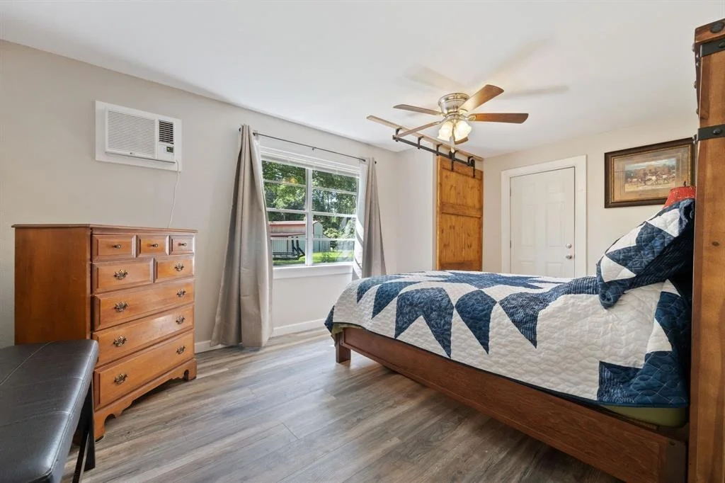 Photo of 15534 Dewberry Lane