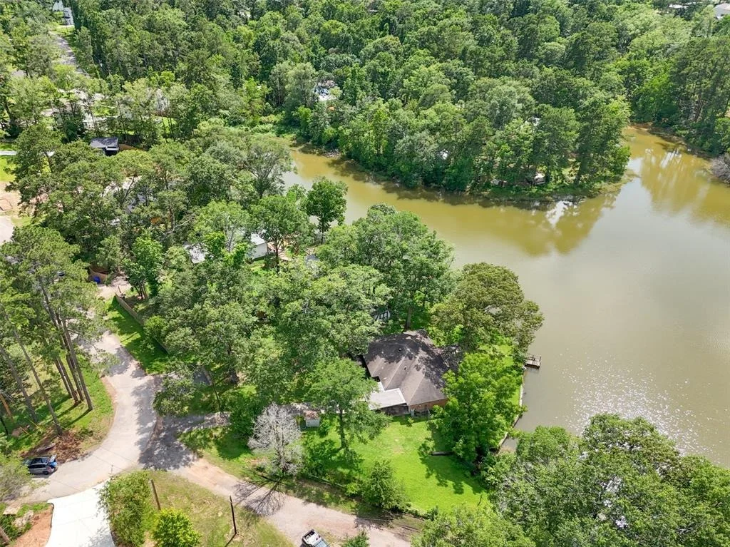Photo of 15255 Austin Road
