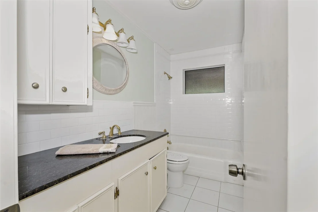 Photo of 2905 Borden Circle