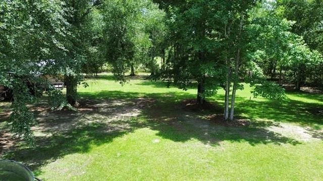 Photo of 622 County Road 554