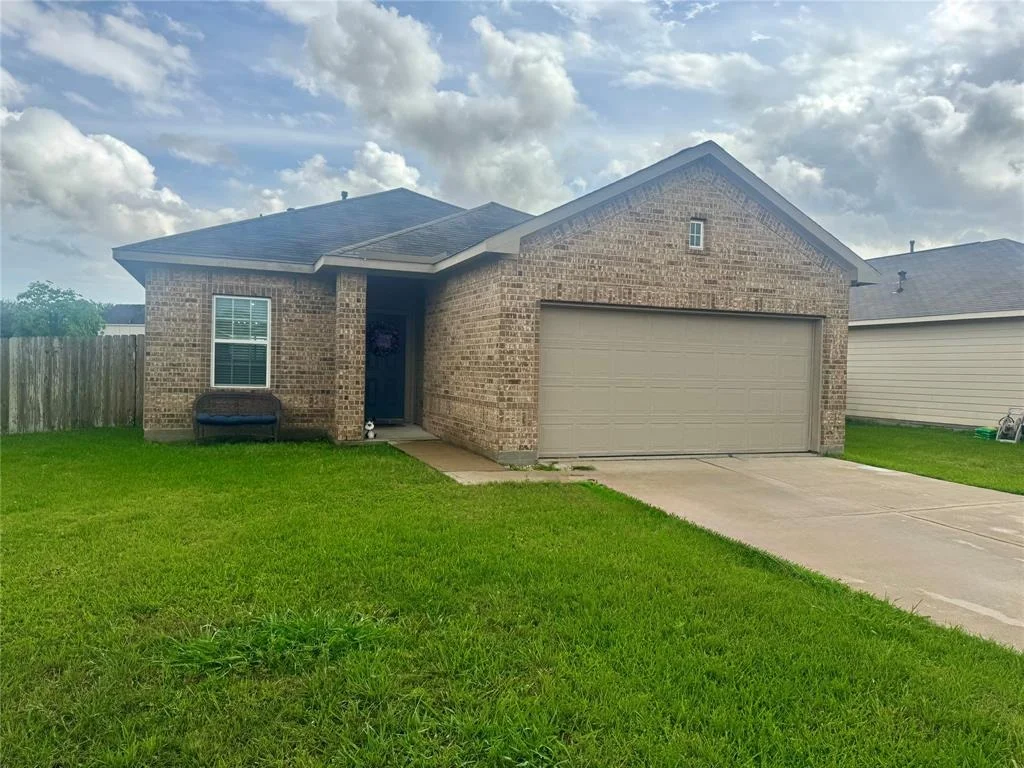 Photo of 3302 Grand Cane Lane