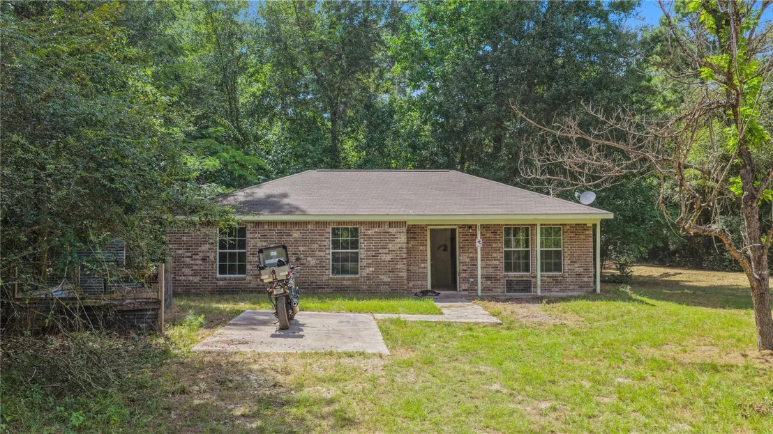 Photo of 1215 Trinlady Park Road
