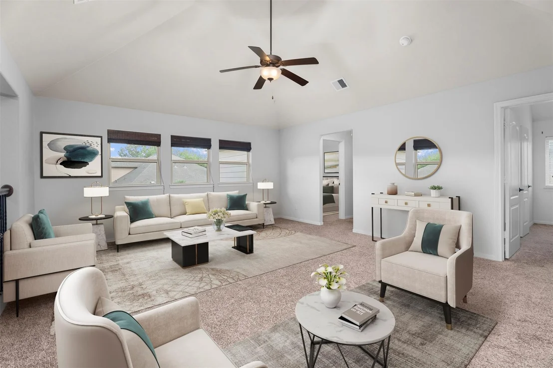 Photo of 28507 Rose Vervain Drive