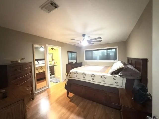 Photo of 1014 Brookhollow Drive