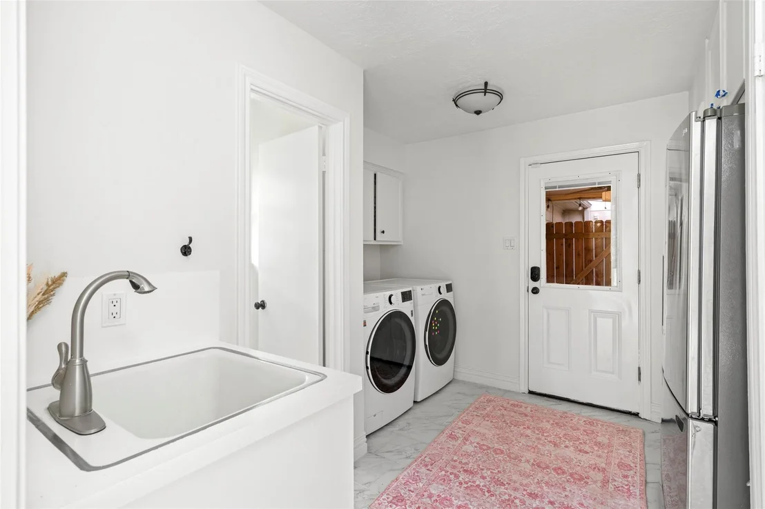 Photo of 6707 Cedar Street