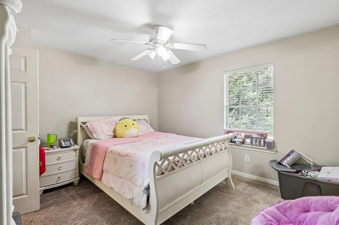 Photo of 410 Spring Lakes Haven