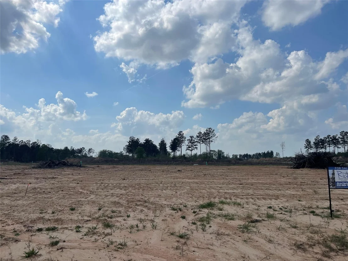 Photo of 95 County Road 5004