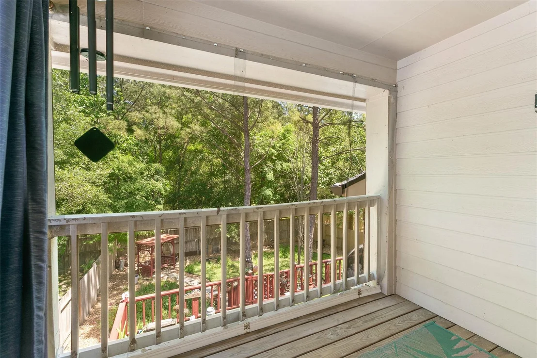 Photo of 11 Korbel Court